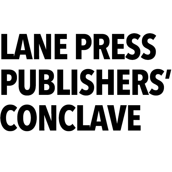 Publishers' Conclave